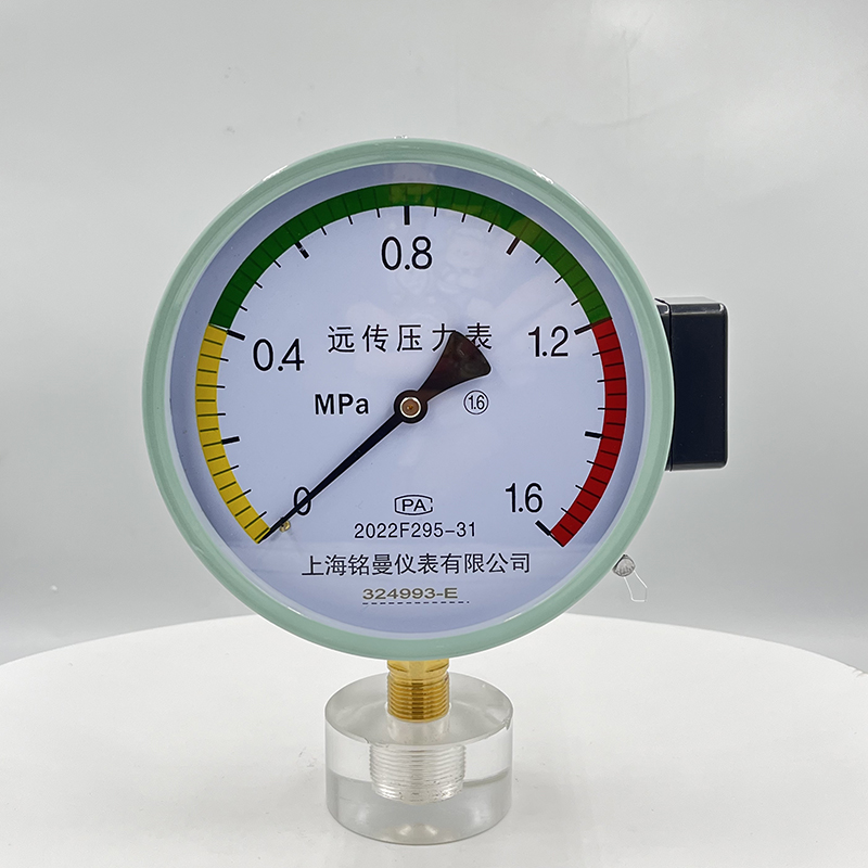 銘曼1.6MPA.jpg