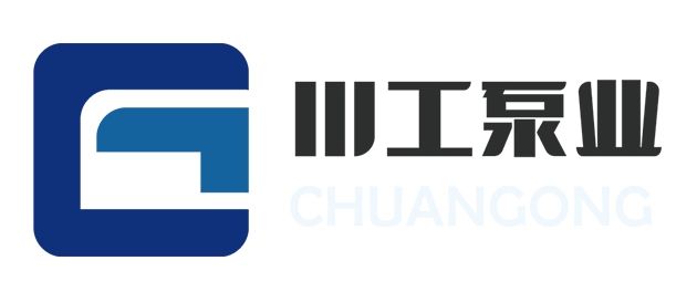 機(jī)械密封為何會(huì)出現(xiàn)泄露？